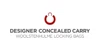Designer Concealed Carry