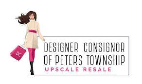 Designer Consignor of Peters Township