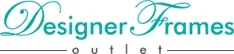 Designer Frames Outlet Promo Codes