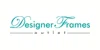 Designer Frames Outlet
