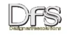Designerfreesolutions