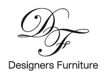 Designer Furniture Resource