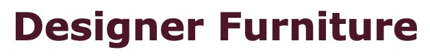 Designer Furniture NY