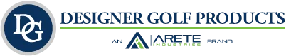 Designer Golf Company