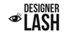 DesignerLash