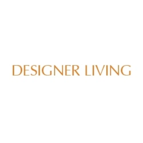 Designer Living