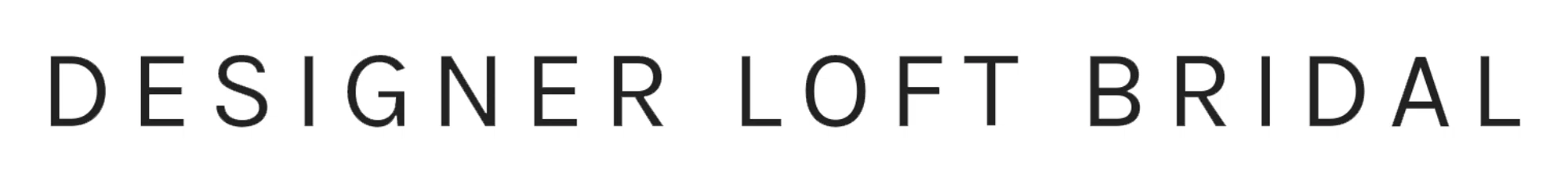 Designer Loft Bridal