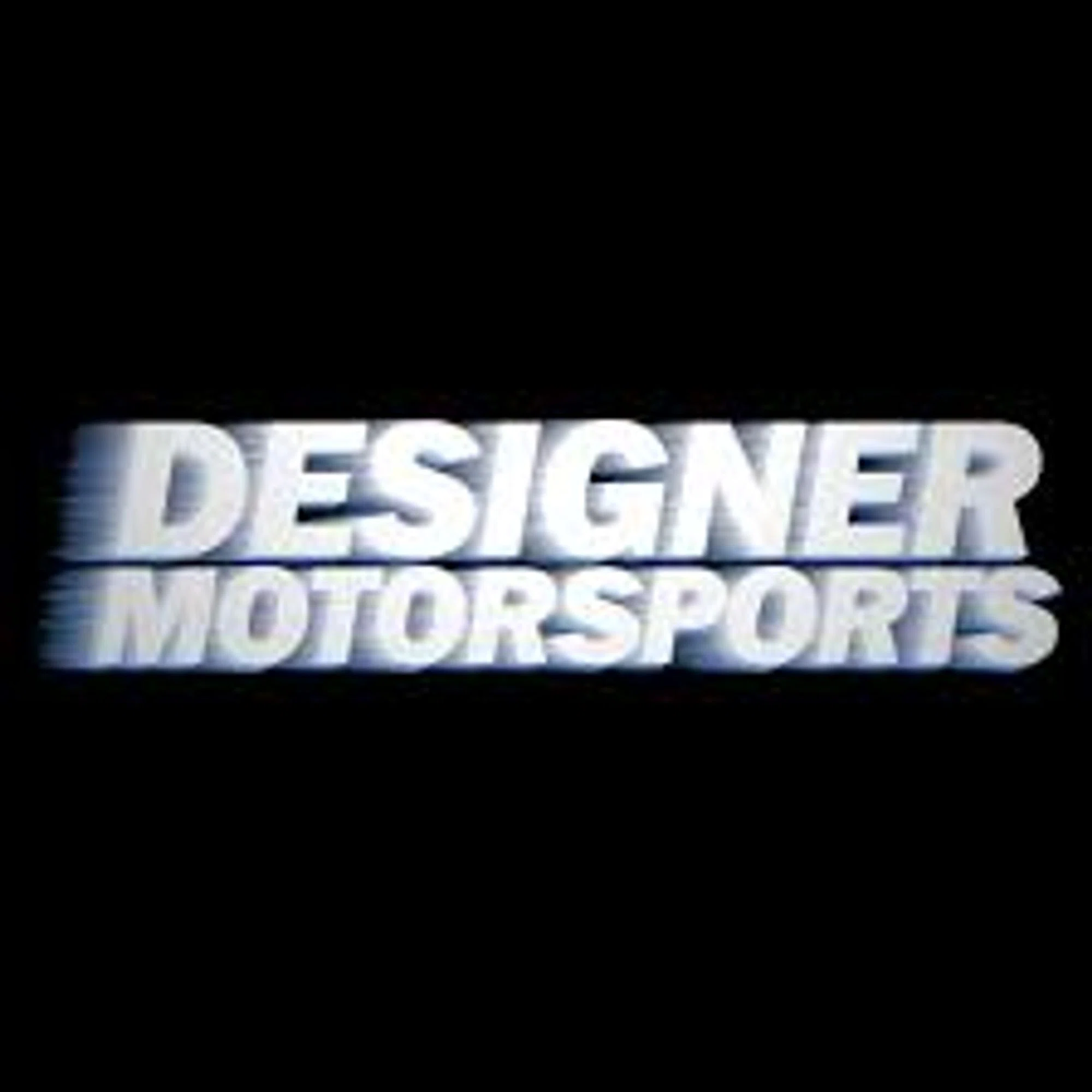 Designer-Motorsports.com