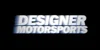 Designer-Motorsports.com