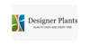 Designer plants US Promo Codes and Coupons 2023