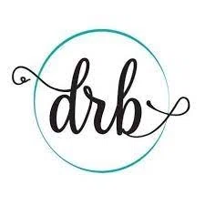 Designer Resale Boutique