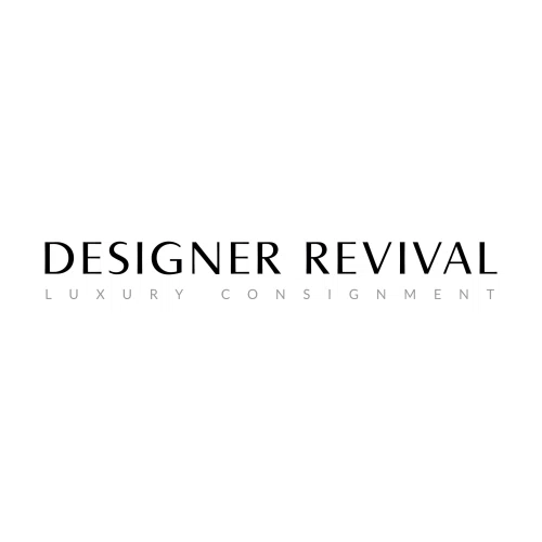 Designer Revival
