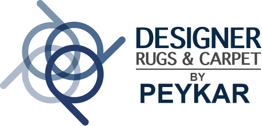 Designer Rugs & Carpet by Peykar