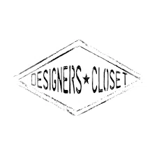 Designers Closet