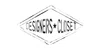 Designers Closet