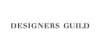 Designers Guild