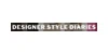 Designer Style Diaries