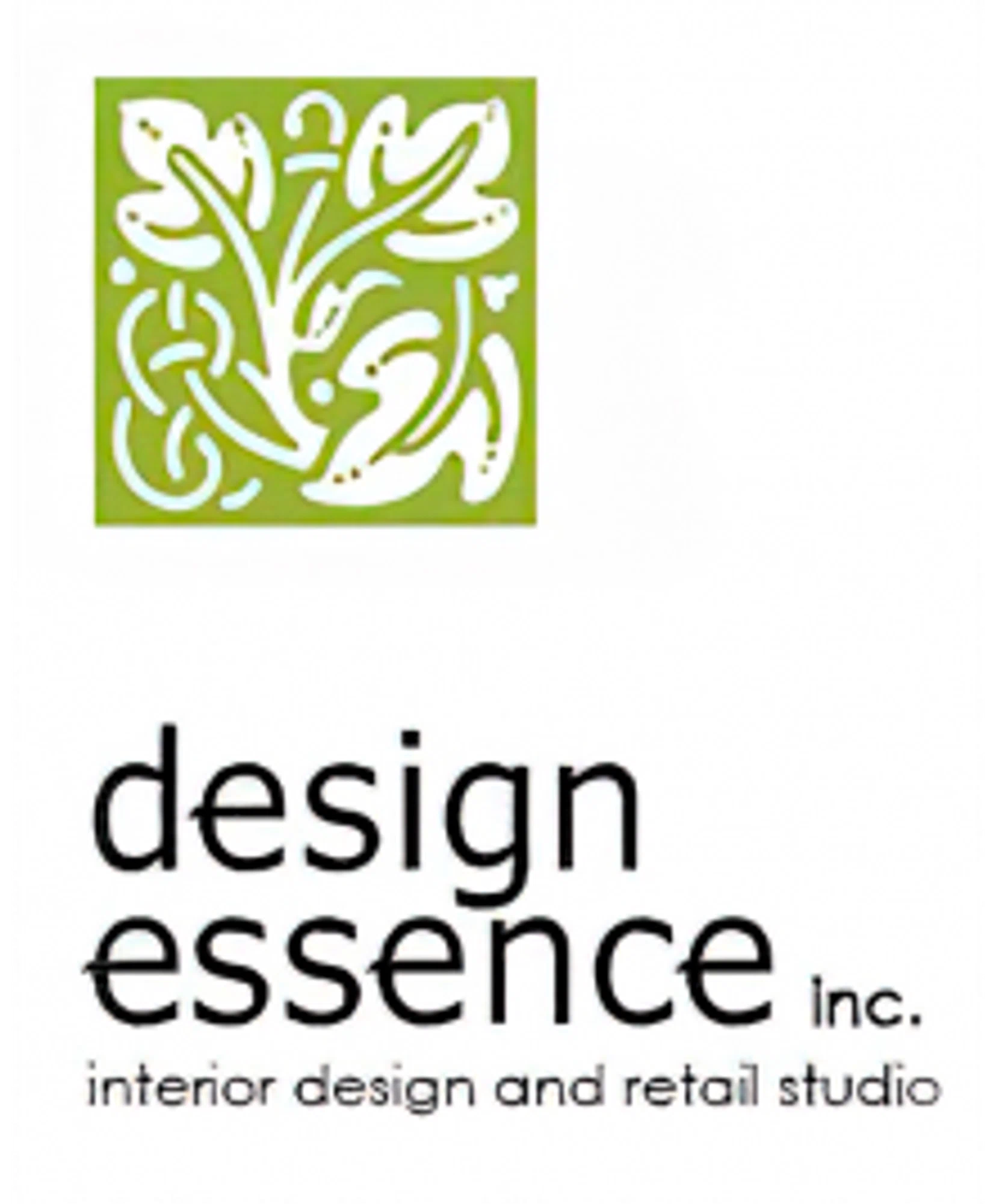Design Essence