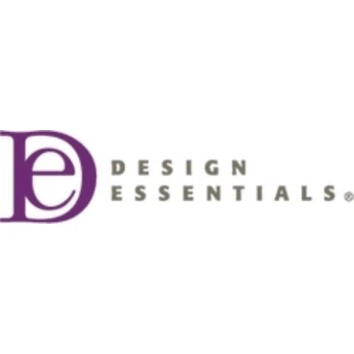 Design Essentials