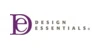 Design Essentials