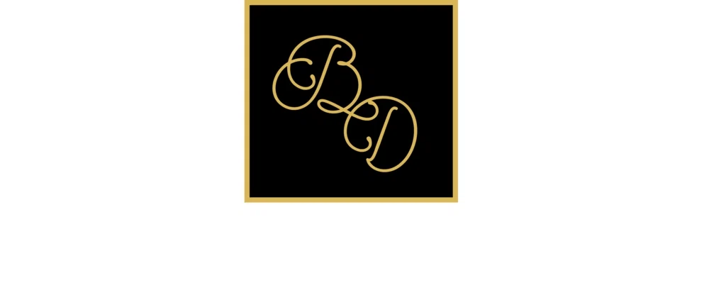 Design Event Decorations