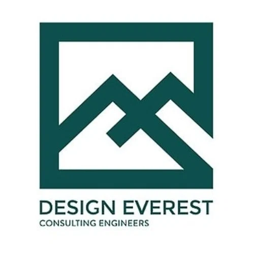 Design Everest