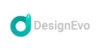 DesignEvo Coupons DesignEvo Coupons and Promo Code