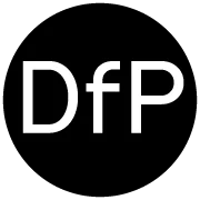 Design for Pets