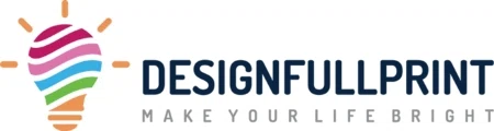 Designfullprint