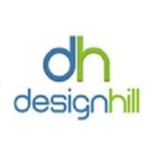 Design Hill