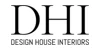 Design House Interiors
