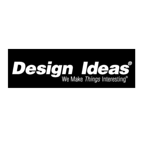 Design Ideas