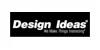 Design Ideas