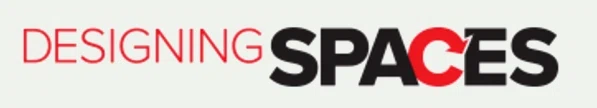 Designing Spaces