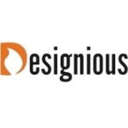 Designious