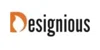 Designious