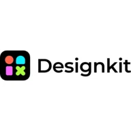 Designkit