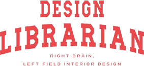 Design Librarian