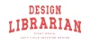 Design Librarian