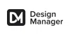 Design Manager