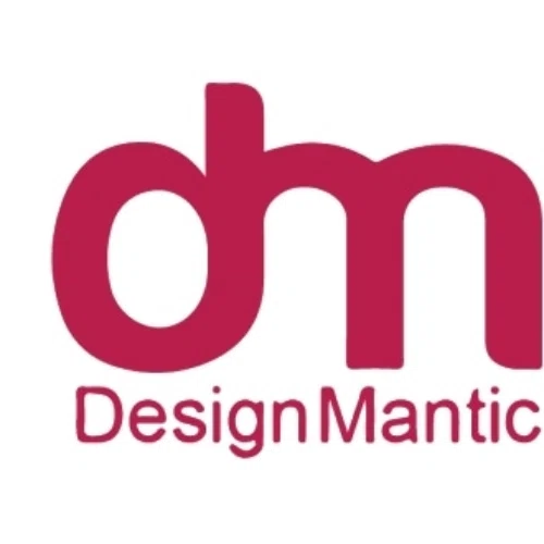 DesignMantic