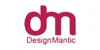 DesignMantic