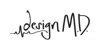 DesignMD