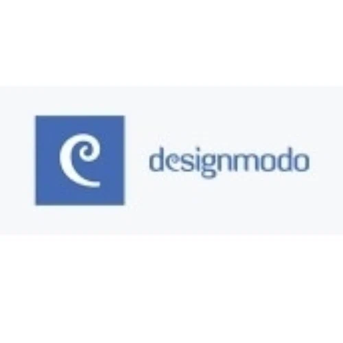 Designmodo
