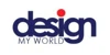 Design My World