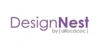 DesignNest Coupons DesignNest Coupons and Promo Code