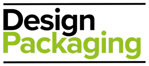 Design Packaging Group Limited