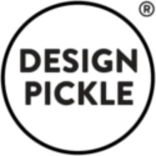 67% Off Design Pickle Coupon (2 Promo Codes) Oct 2022