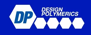 Design Polymerics