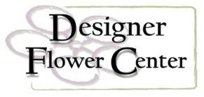 Designer Flower Center LLC